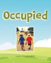 Occupied