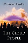 The Cloud People