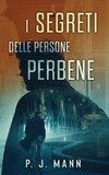 I Segreti delle Persone Perbene