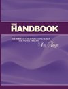 The Handbook