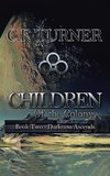 Children of the Colony