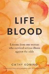 Life Blood