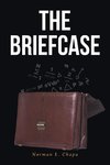 The Briefcase