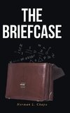 The Briefcase