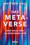 Das Metaverse