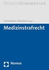 Medizinstrafrecht