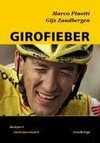 Girofieber