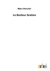 Le Docteur Gratien