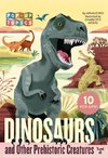 Pop-Up Topics: Dinosaurs and Other Prehistoric Creatures