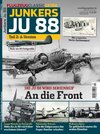 Flugzeug Classis Extra 17/2022. Ju 88 Teil 2