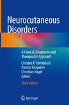 Neurocutaneous Disorders