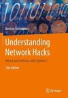 Understanding Network Hacks