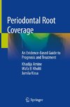 Periodontal Root Coverage