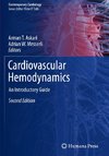 Cardiovascular Hemodynamics