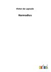 Harmodius