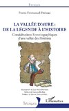 La vallée d'Aure : de la légende à l'histoire