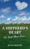 A Shepherd's Heart