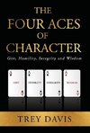 The Four Aces of Character