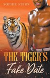 The Tiger's Fake Date