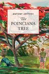 The Poinciana Tree