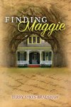 Finding Maggie