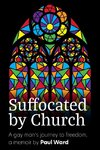 Suffocated by Church