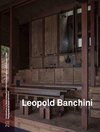 2G. #85 Leopoldo Banchini