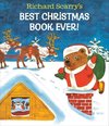 Richard Scarry's Best Christmas Book Ever!