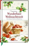 Wunderbare Weihnachtszeit