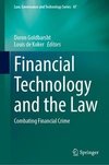 Financial Technology and the Law