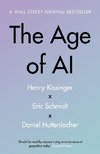 The Age of AI