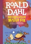 Der fantastische Mr. Fox