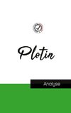 Plotin (étude et analyse complète de sa pensée)