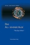 Das All-sehende Auge