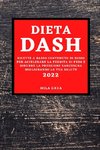 DIETA DASH 2022