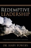 Redemptive Leadership