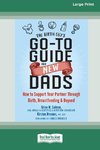 The Birth Guy's Go-To Guide for New Dads