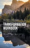 Transformation Workbook