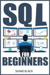 SQL For Beginners