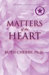 Matters of the Heart