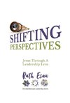 Shifting Perspectives