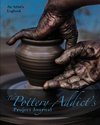 The Pottery Addict's Project Journal