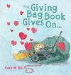 The Giving Bag Book Gives On...