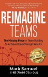 Reimagine Teams