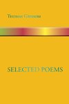 Selected Poems