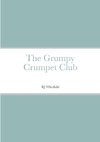 The Grumpy Crumpet Club