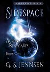 Sidespace