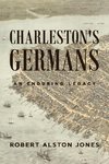 Charleston's Germans