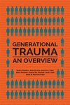 Generational Trauma