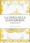 LA LINEA DE LA CONCEPCIÓN